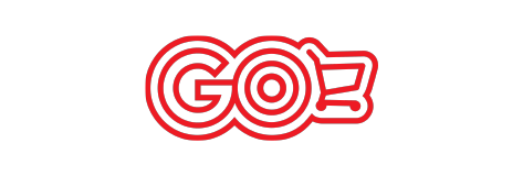 GO