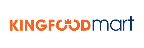 KINGFOODMART