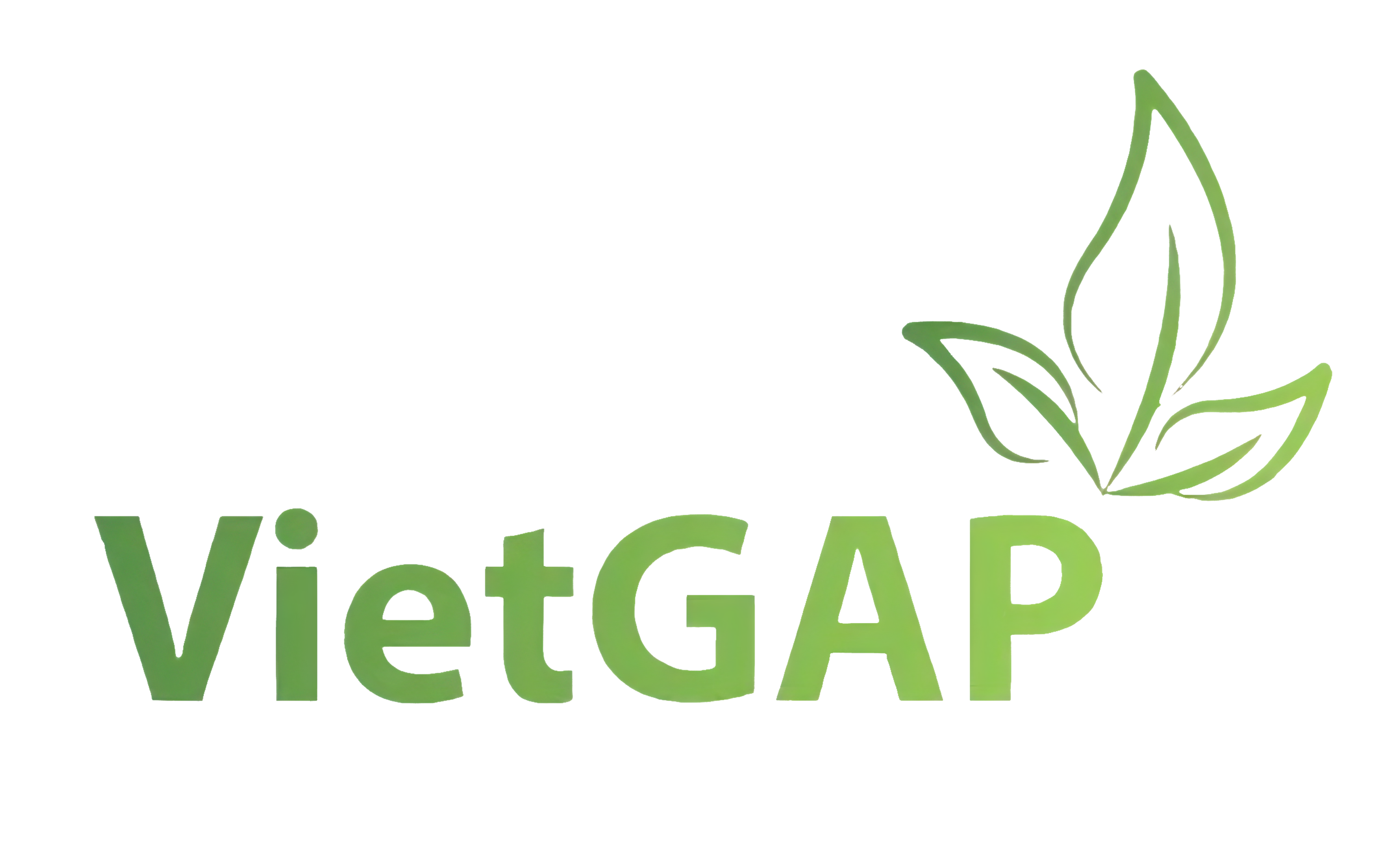 VietGAP