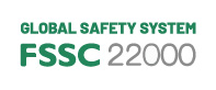 FSSC 22000