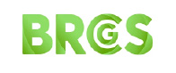 BRCS