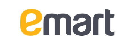 EMART