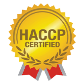 HACCP
