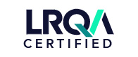 LRQA