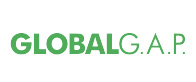 GlobalGAP