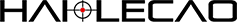 logo HẢI LÊ CAO