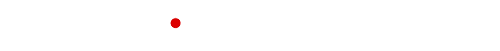 logo HẢI LÊ CAO