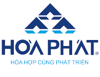 cokhitienthanh.com.vn