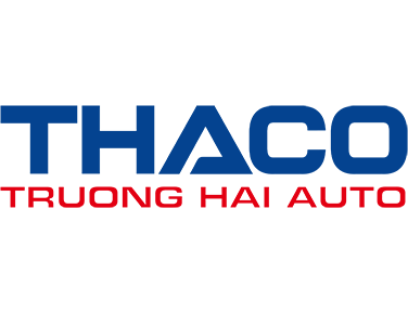 cokhitienthanh.com.vn