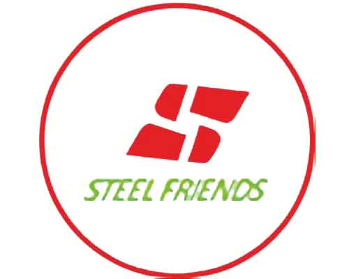 cokhitienthanh.com.vn