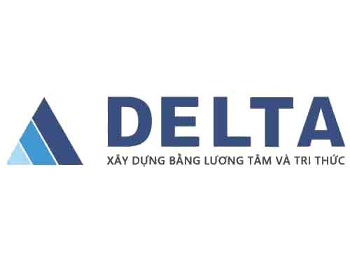 cokhitienthanh.com.vn