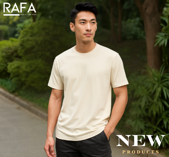 Giảm 20% khi mua sản phẩm