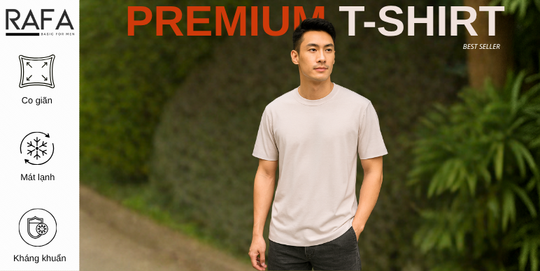 Sở hữu son siêu xịn đến từ thương hiệu Uni