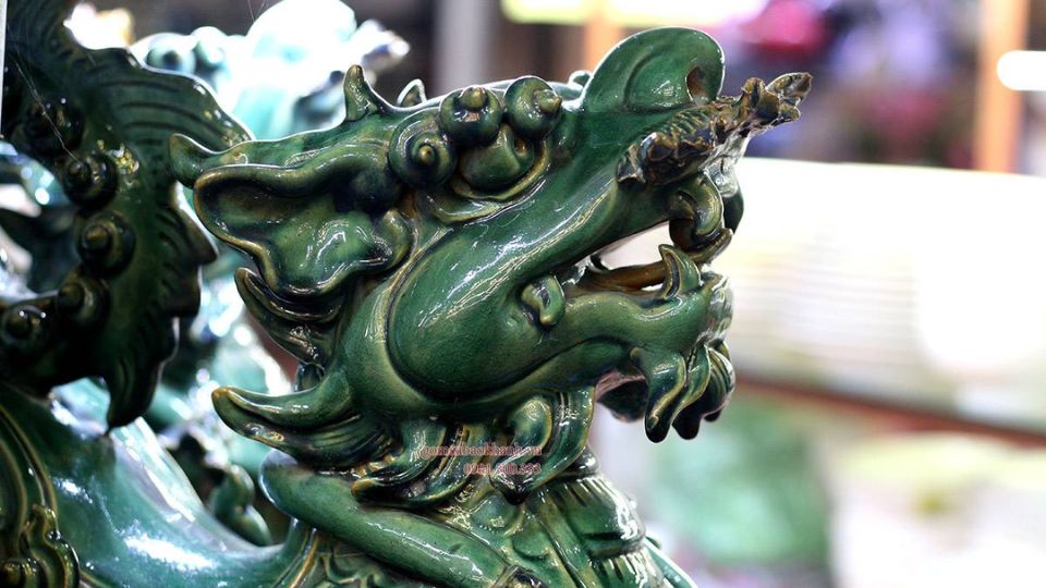 Các cầu thủ nhập tịch Việt Nam và những cái tên "phong thủy" đầy ý nghĩa 2 Các cầu thủ nhập tịch Việt Nam và những cái tên "phong thủy" đầy ý nghĩa