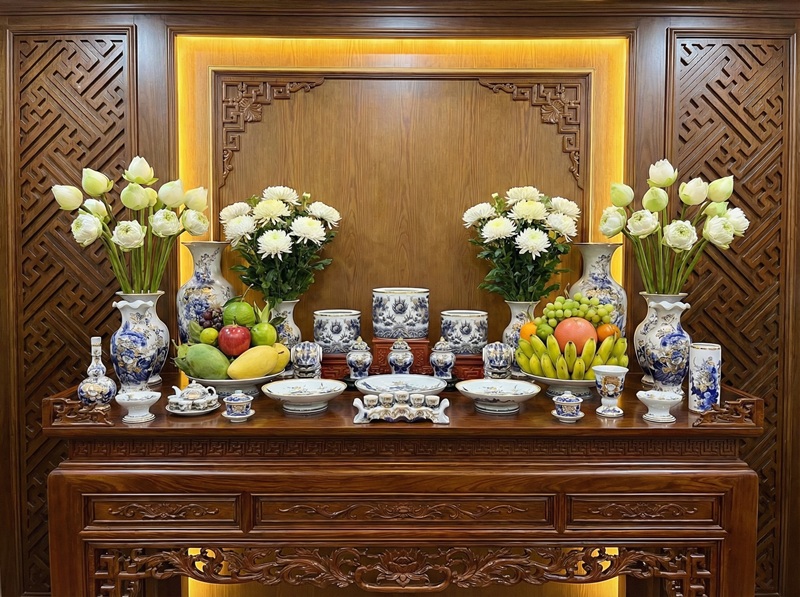  bo-do-tho-men-lam-ve-vang-24k-sang-trong-hien-dai