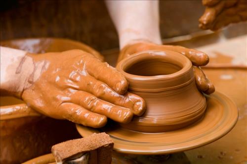 Gốm Sứ Bát Tràng Chất Lượng Độ Bền Cao - Gốm Sứ Phúc Lộc Viên Minh