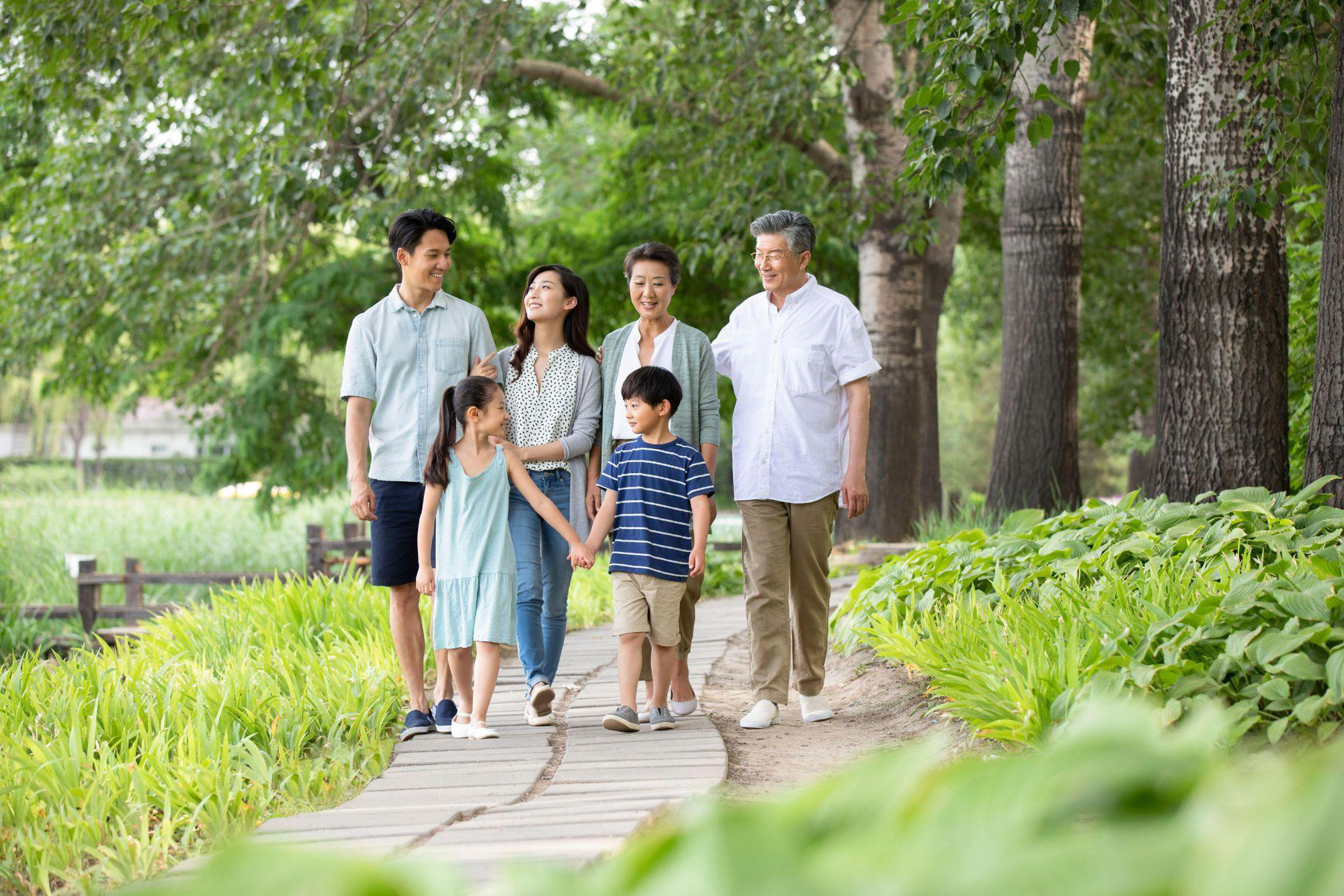 Gốm Sứ Phúc Lộc Viên Minh - Giàu có may mắn và viên mãn