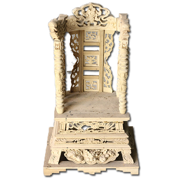 Bàn Thờ Gia Tiên - Gốm Sứ Phúc Lộc Viên Minh.jpg