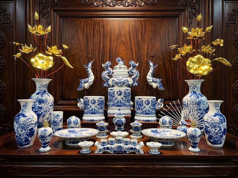 vi-tri-tieu-luc-binh-tren-ban-tho-gia-tien-chuan