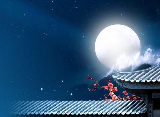 Ý Nghĩa Hình Tượng Ánh Trăng Trong Lý Ngư Vọng Nguyệt - Gốm Sứ Bát Tràng