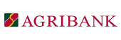 agribank