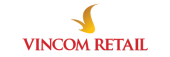 vincom retail