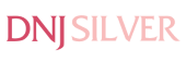dnj silver
