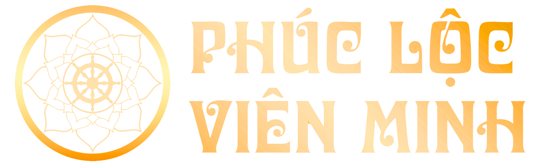 Gốm Sứ Phúc Lộc Viên Minh - Gốm Sứ Bát Tràng Cao Cấp