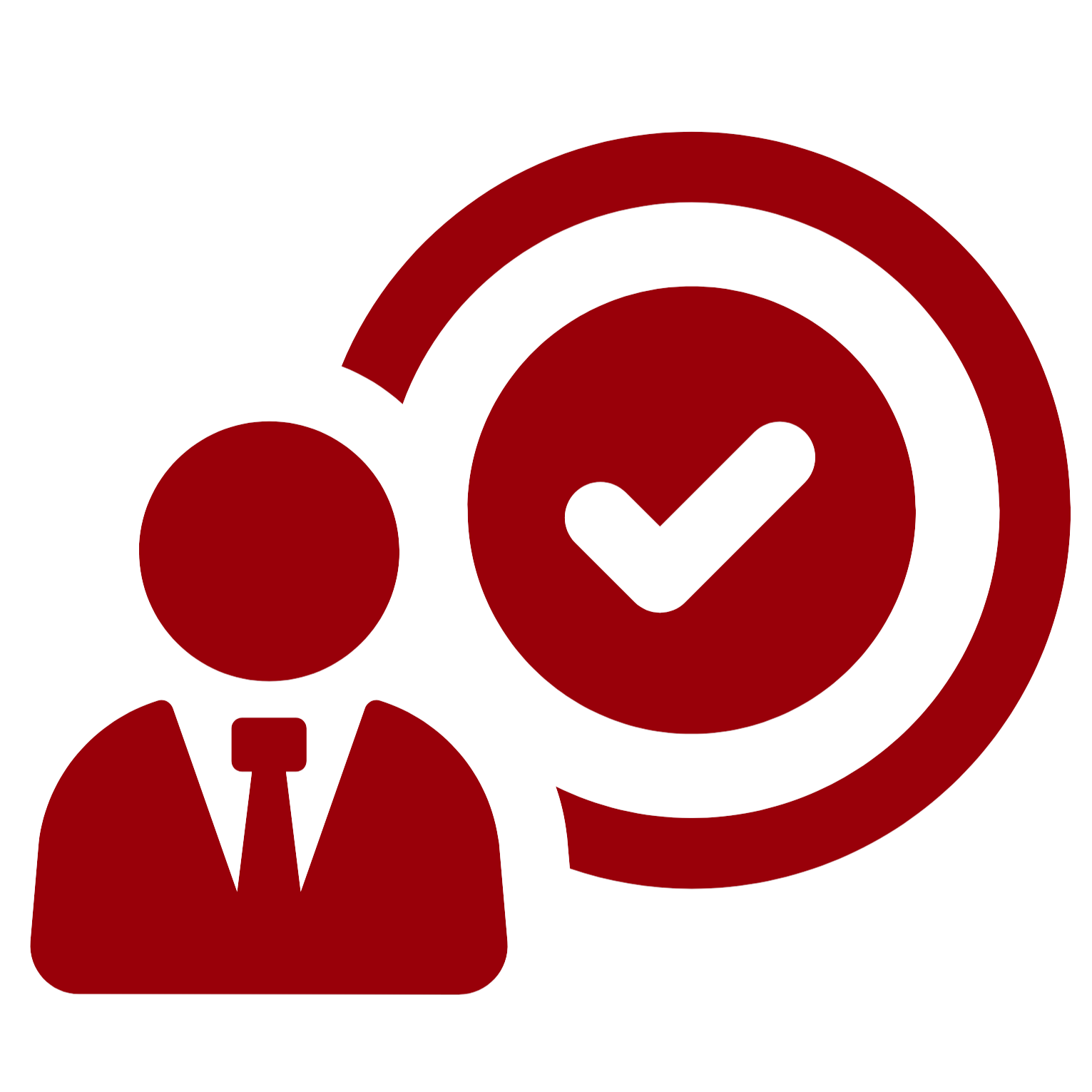 Gốm Sứ Phúc Lộc Viên Minh - Gốm Sứ Bát Tràng Cao Cấp