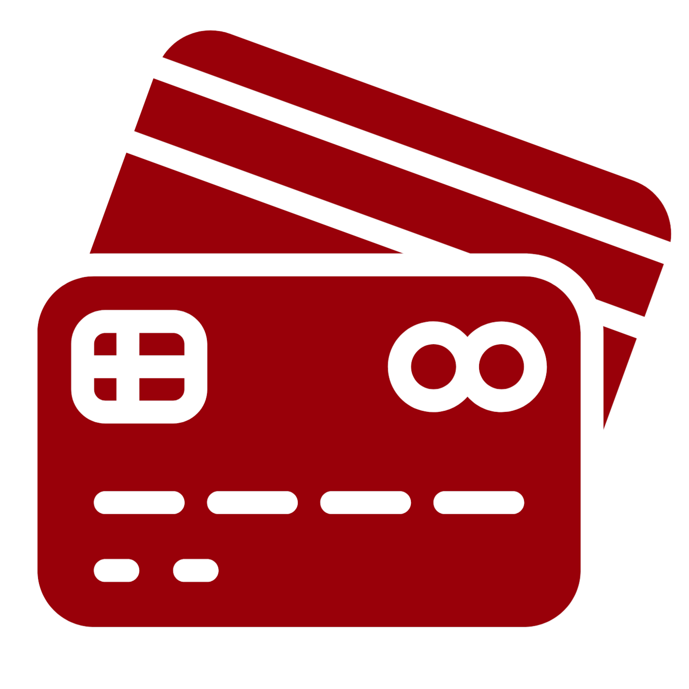 Gốm Sứ Phúc Lộc Viên Minh - Gốm Sứ Bát Tràng Cao Cấp