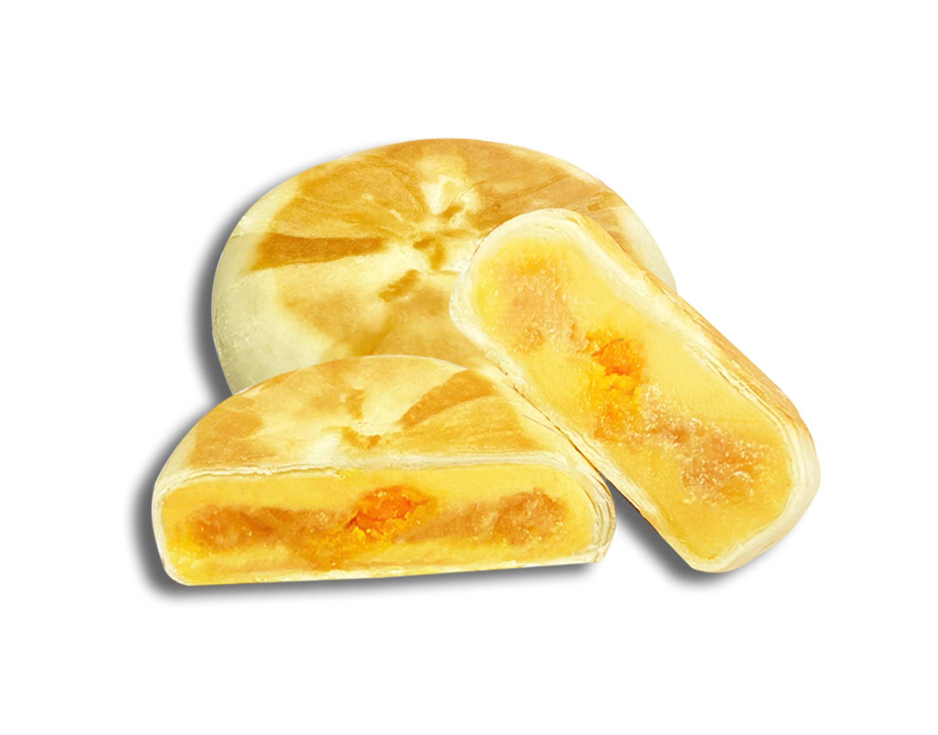 Pía Đất Phương Nam 300g