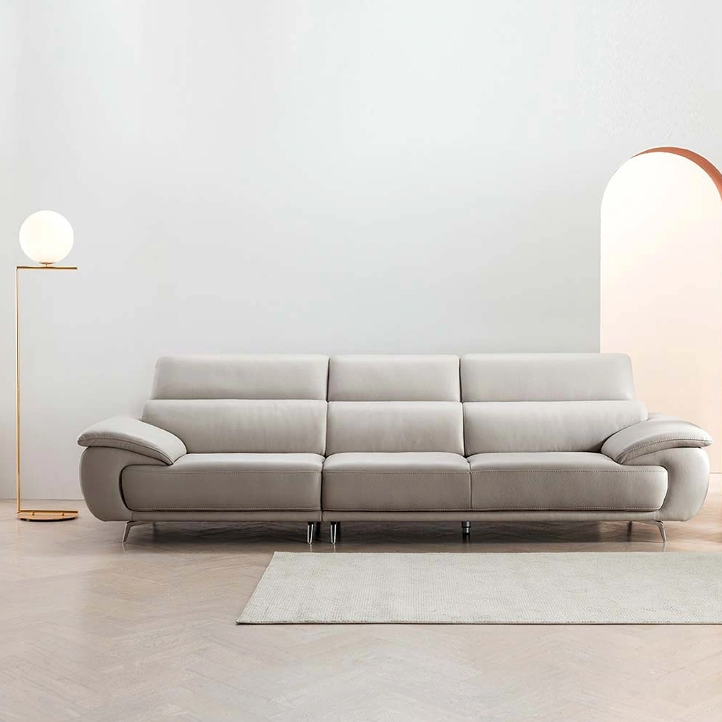 Sofa văng AV92