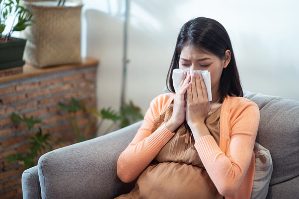 Các cách dùng cao xoa phòng chống cảm cúm hiệu quả tại nhà