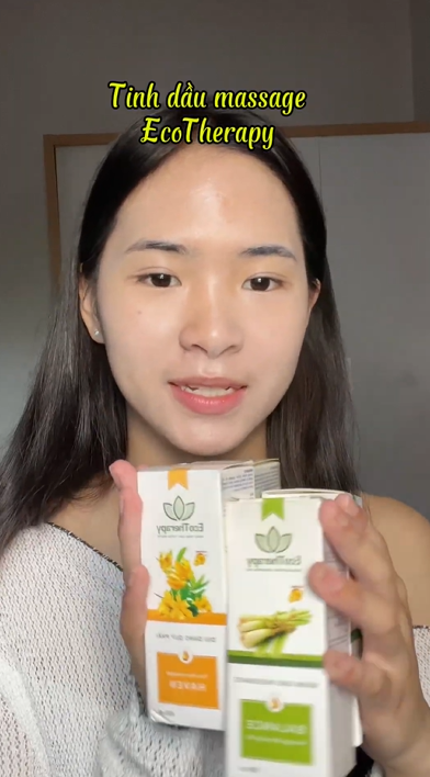 Mẹo để bản thân trở nên cuốn hút mịn màng và thơm tho