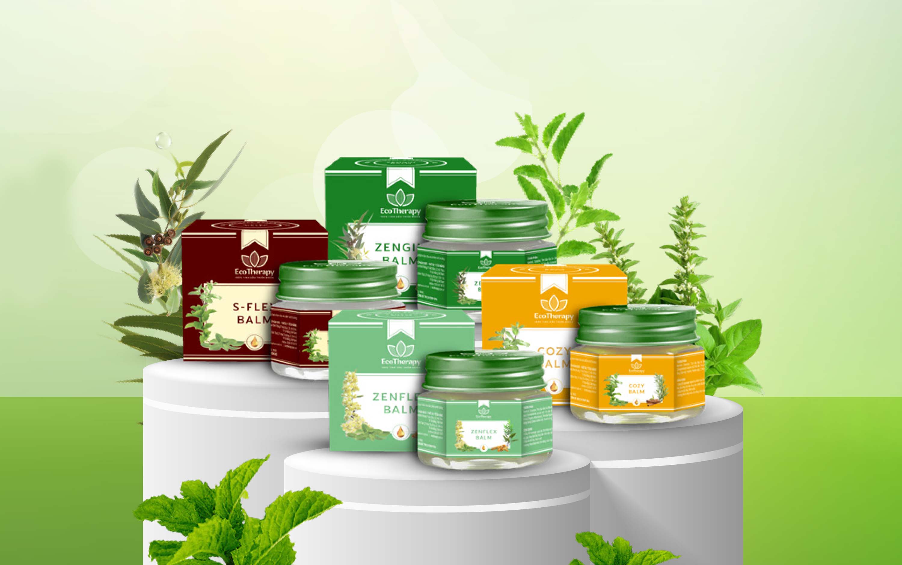 Những lưu ý khi sử dụng cao xoa để đạt hiệu quả tốt nhất