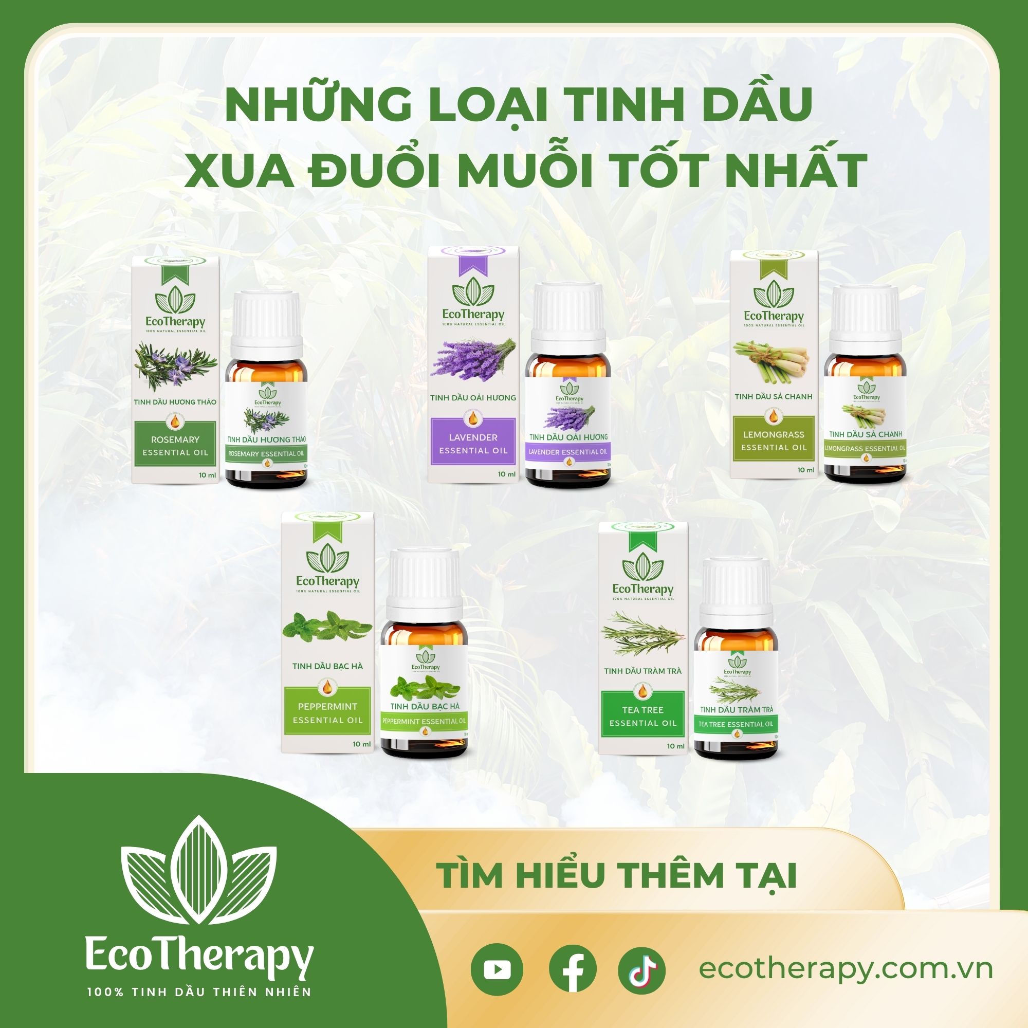 tinh-dau-thien-nhien