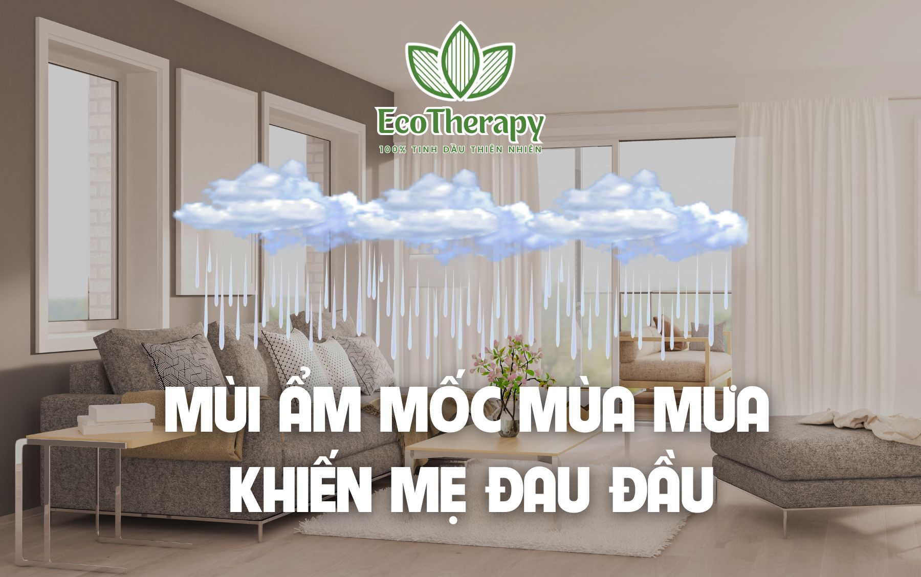tinh-dau-sa-chanh-ecotherapy-bi-kip-khu-mui-am-moc-mua-mua