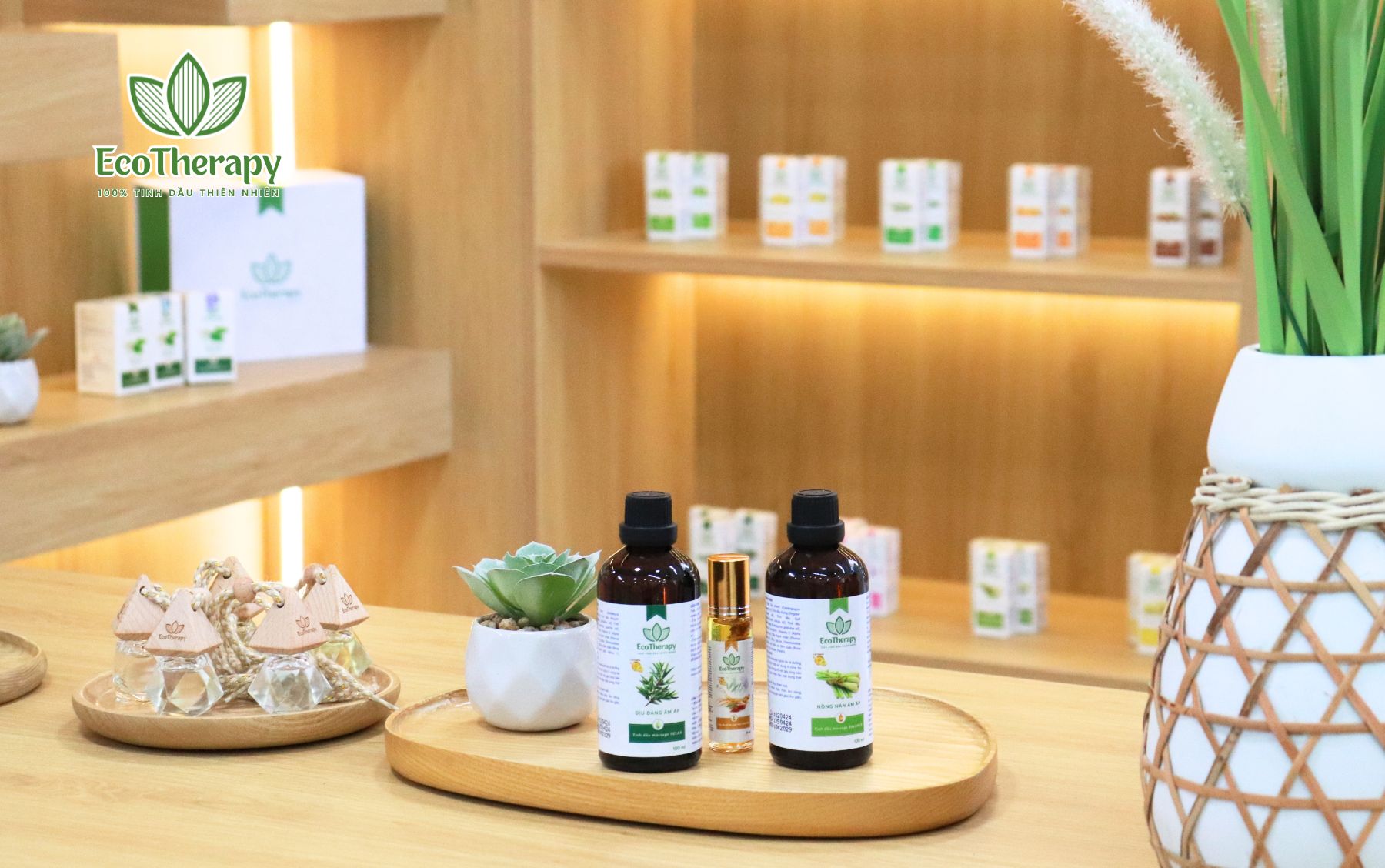 ecotherapy-giai-phap-song-xanh-tu-tinh-dau-thien-nhien