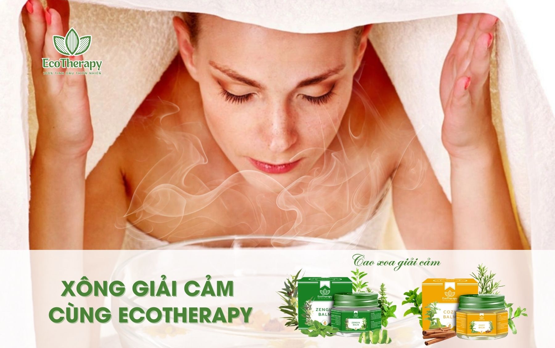 dich-cum-tai-nhat-ban-bung-phat-ban-da-chuan-bi-gi-de-bao-ve-suc-khoe