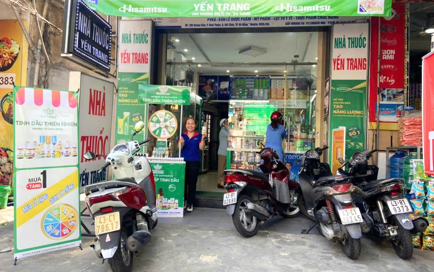 tinh-dau-ecotherapy-chinh-thuc-co-mat-tai-cac-nha-thuoc-tren-toan-da-nang