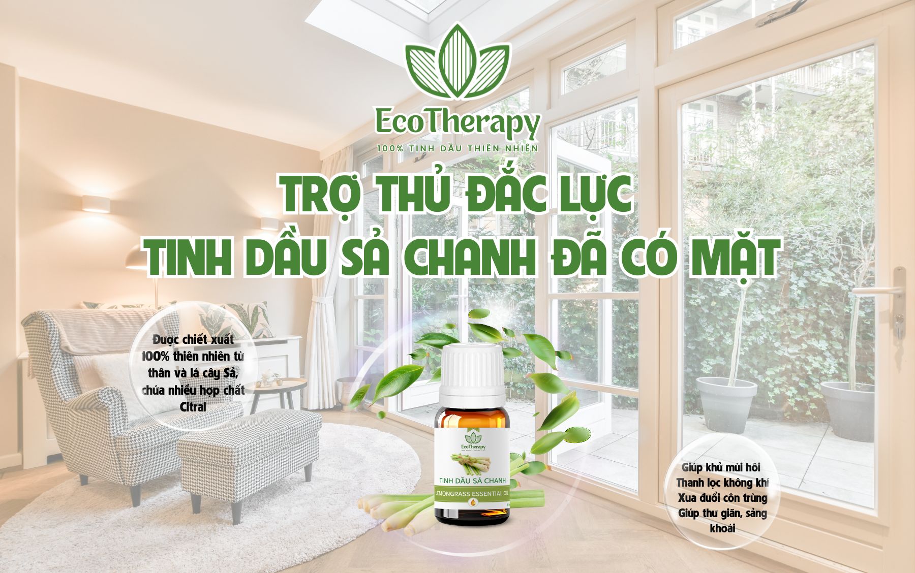tinh-dau-sa-chanh-ecotherapy-bi-kip-khu-mui-am-moc-mua-mua