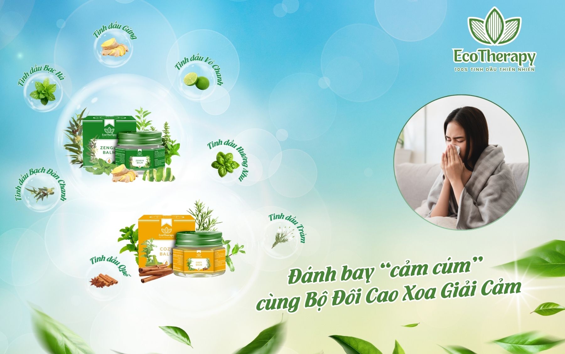 dich-cum-tai-nhat-ban-bung-phat-ban-da-chuan-bi-gi-de-bao-ve-suc-khoe