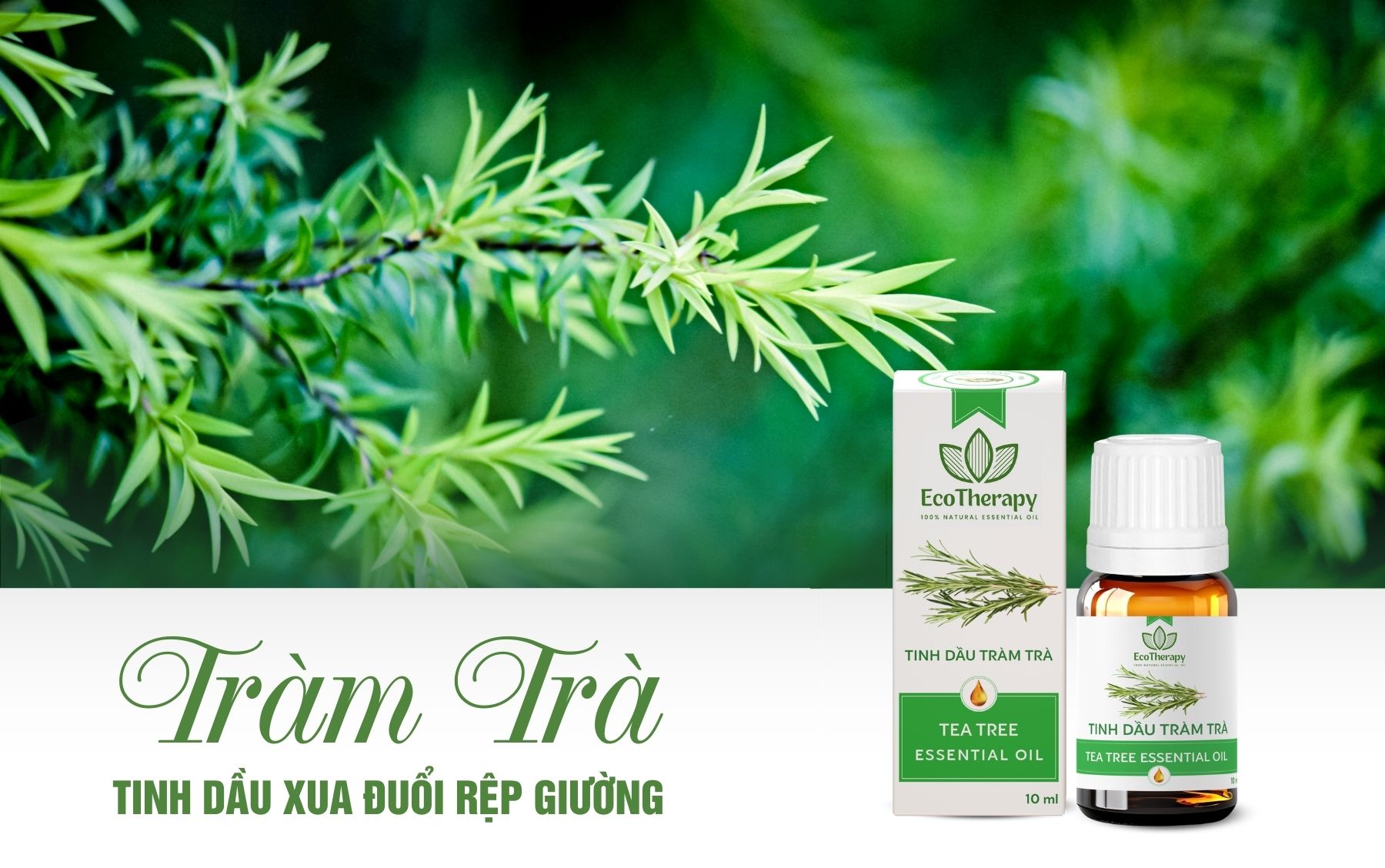 tinh-dau-tram-tra-10-ml