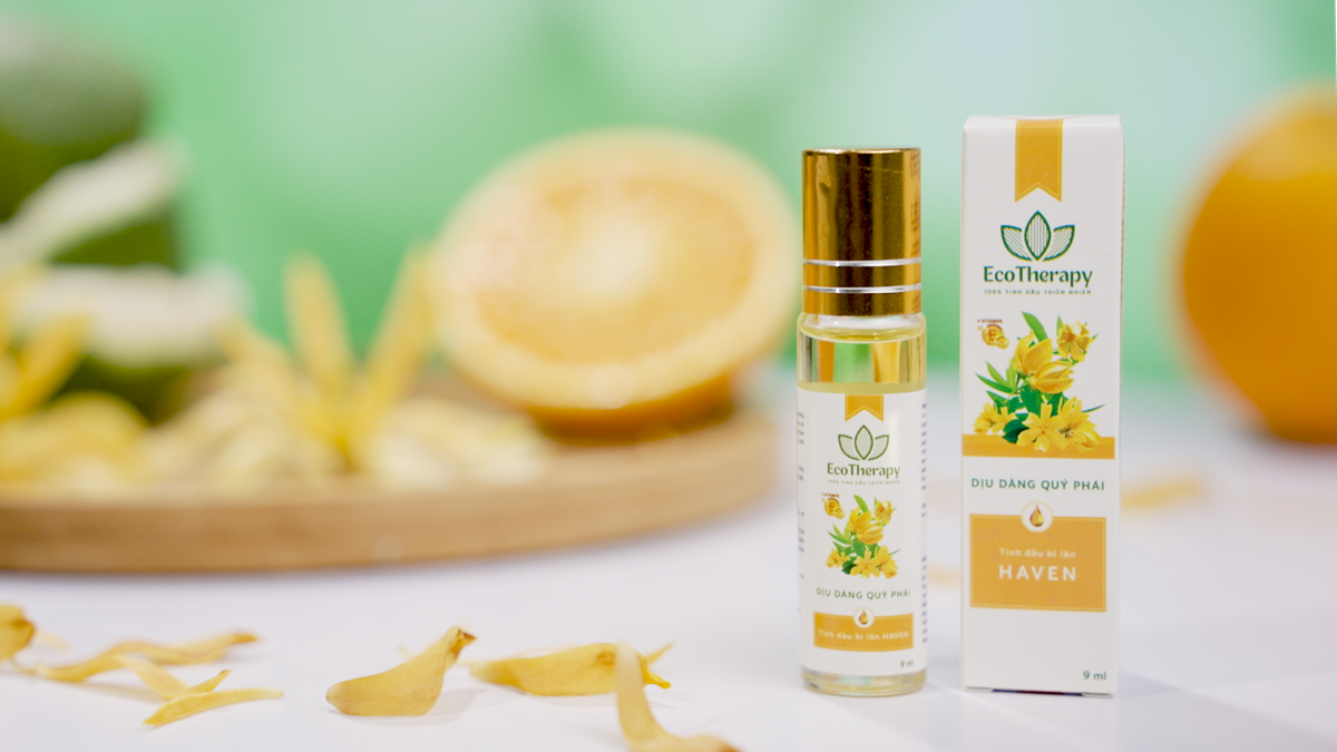 tinh-dau-bi-lan-ecotherapy