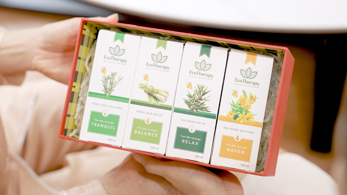 tinh-dau-massage-ecotherapy