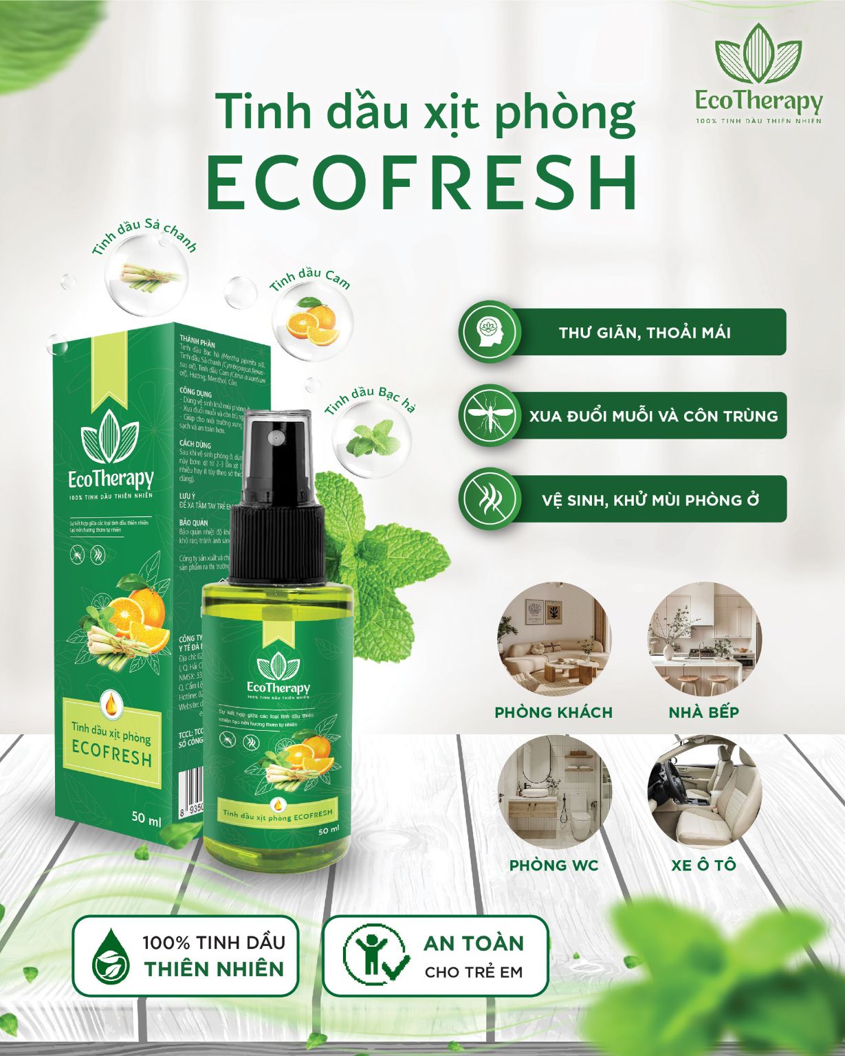 tinh-dau-xit-phong-ecofresh-giai-phap-cho-khong-gian-song-ly-tuong