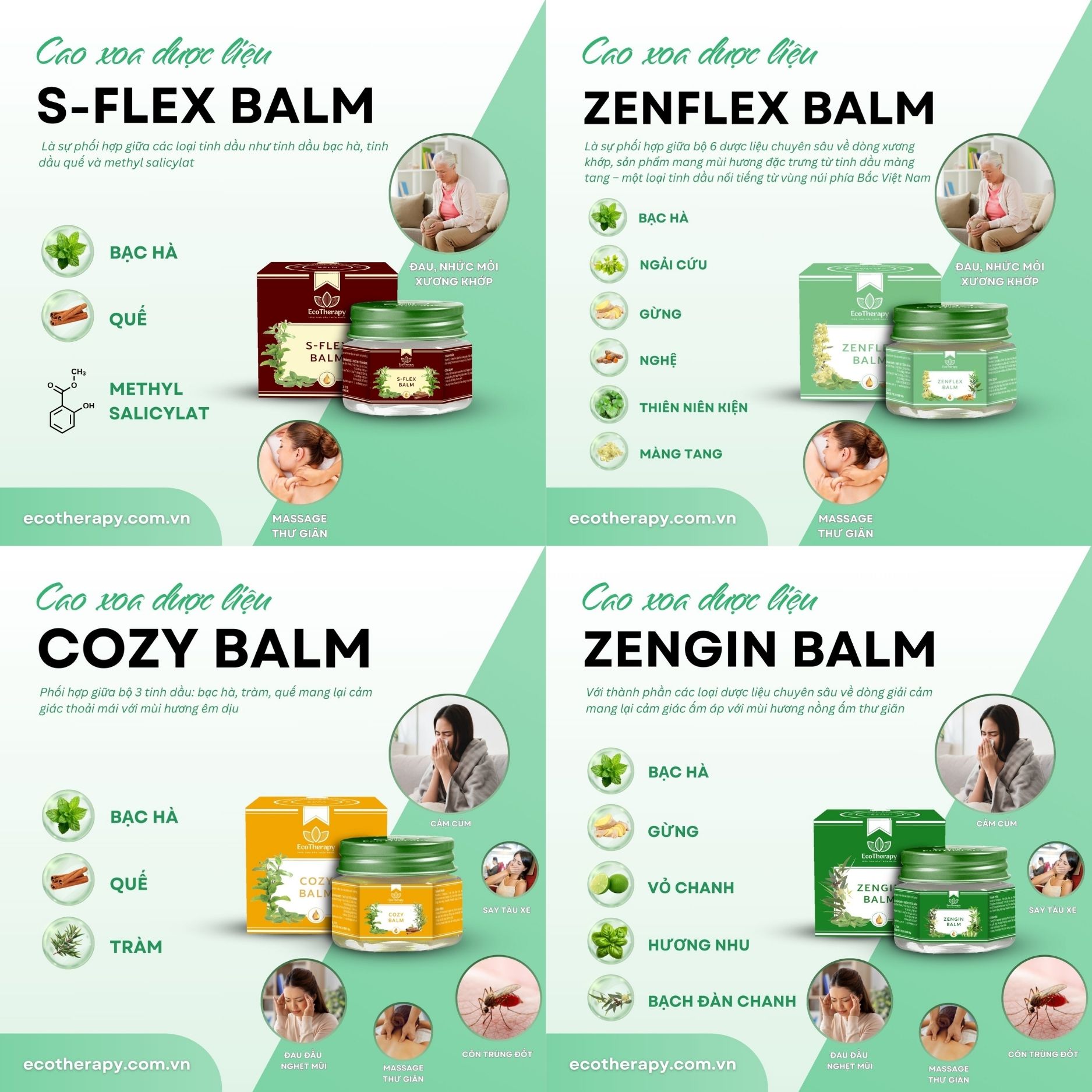 https://ecotherapy.com.vn/cao-xoa
