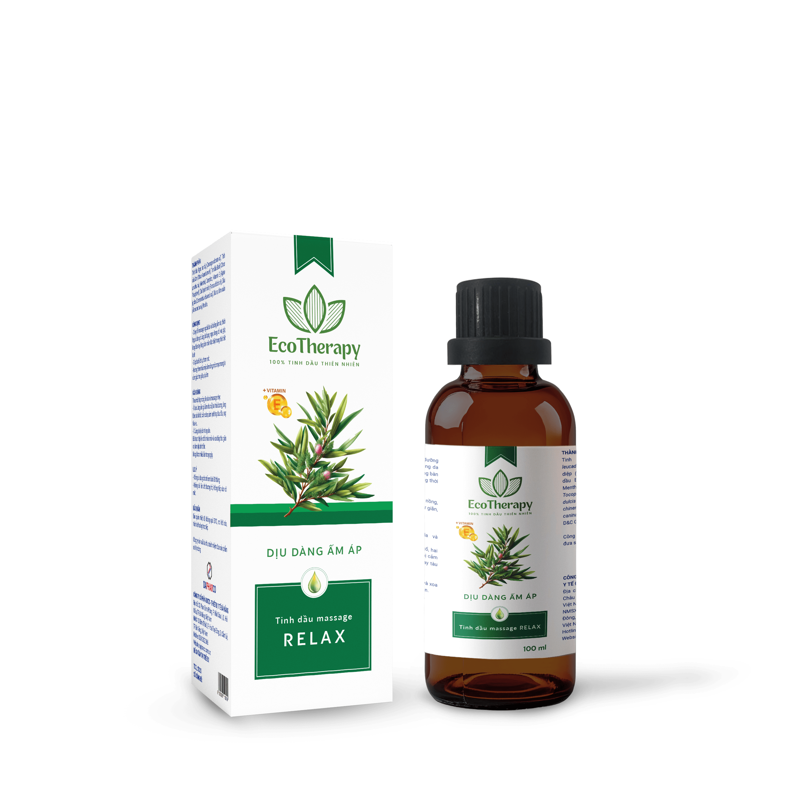 Chăm sóc sức khỏe