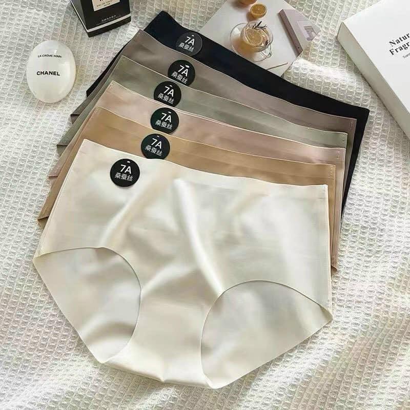 SET 10 QUẦN CHIP ĐÚC SU 7A MỀM MẠI SẴN (SALE 75k)