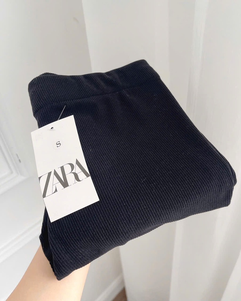 LEGGING TĂM HOT (xả 45k)